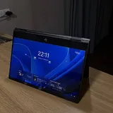 HP Envy x360 Convertible 13 2