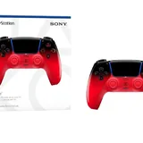 Sony PlayStation 5 DualSense Wireless Controller 2