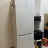 Холодильник 3