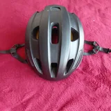 Велошлем Specialized Align II MIPS 2