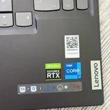 Lenovo Legion S7 6