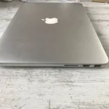 MacBook Pro Retina 13″ Early 2015 3