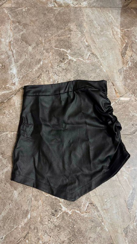 Платья, свитер, юбка, футболка размер S 3