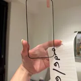 Сыворотка, Ethernet провода, куртка, стекло, чехлы, trackpad 5