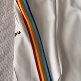 Шорты Palm Angels 6