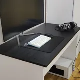 Компьютерный стол с ящиком 2