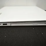 Lenovo Z50-70 ноутбук 3