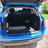 Jeep Compass 2017 5