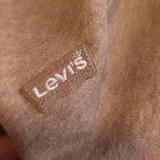 Свитшот Levi’s 3