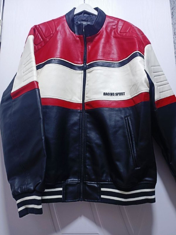 Индукционная плита, обувь 39 размер, блендер, посуда, игра Дженга, мужской бомбер, женские джинсы 7