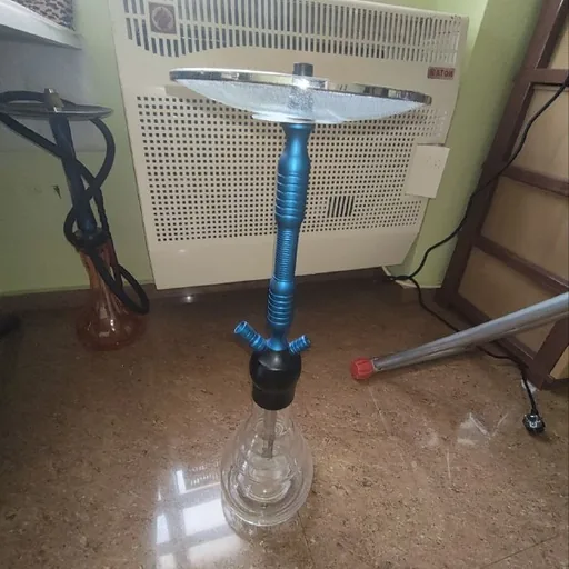 Кальян