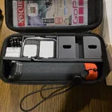 GoPro 13 Black Edition 2