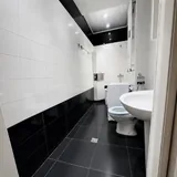 2-bedroom apartment in Saburtalo 2
