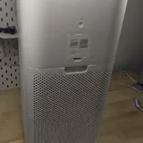 Xiaomi Smart Air Purifier 4 2