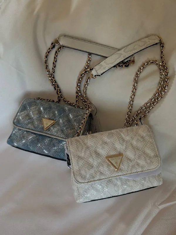Сумочки Guess 1