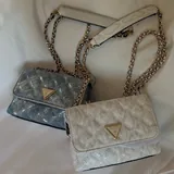 Сумочки Guess 1