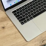 Apple MacBook Air 15 inch M4 24GB RAM 512GB SSD 2