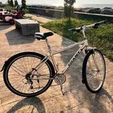 Велосипед Giant 4