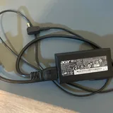 Acer Aspire E5-774G ноутбук 2