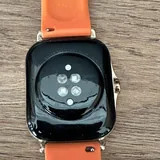 Часы Amazfit GTS 2 3