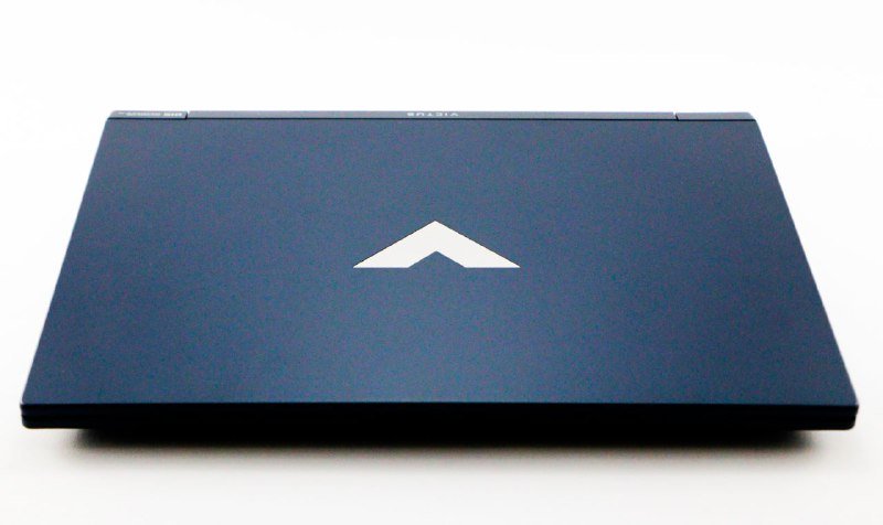 HP Victus 15-FB2004NS ლეპტოპი Ryzen 7, RTX 4060, 16GB, 1TB 2