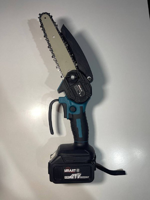 Набор аккумуляторного инструмента перфоратор гайковерт болгарка пила аккумуляторы ЗУ 5