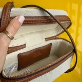 Сумка ZARA 3
