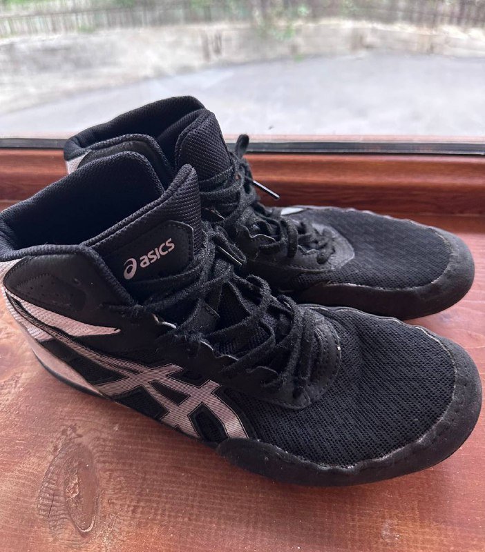 Спортивные кеды размер 43, спортивные кеды размер 40,5 5