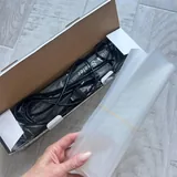 Вакуумный упаковщик Vacuum Sealer 2