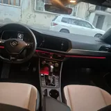 Volkswagen R-Line 2020 5