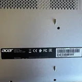 Acer Aspire Lite 16 2