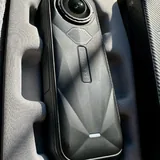 Экшн-камера Insta360 X5 3