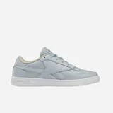 Шкіряні жіночі кеди Reebok Royal Techque T, розмір 39 2
