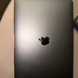 MacBook Pro 13 2019 256 GB 4