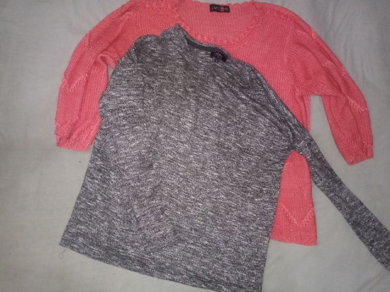 Вещи на девочку 11-14 лет