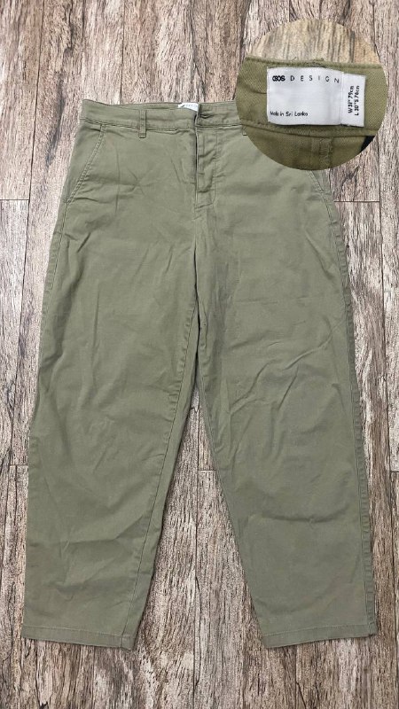 Мужские и женские брендовые шлепанцы и одежда 2