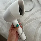 Xiaomi Mi Ionic Hair Dryer H300 2