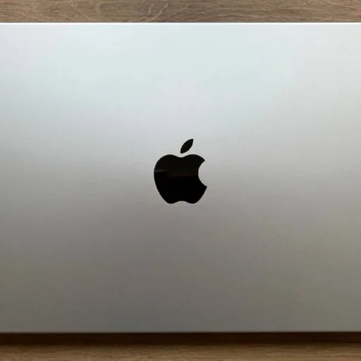 MacBook Pro 14" 2023 M2 Pro 16 ГБ 512 ГБ