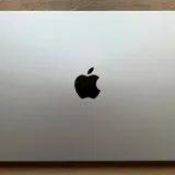 MacBook Pro 14" 2023 M2 Pro 16 ГБ 512 ГБ 1