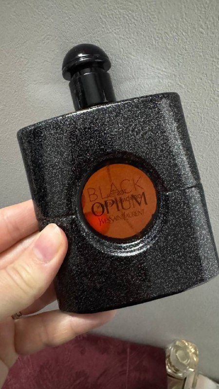 Парфюм Sonia Rykiel, Jo Malone, Black Opium и другие 4