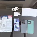 Xiaomi 14T, 12/512 ГБ 2