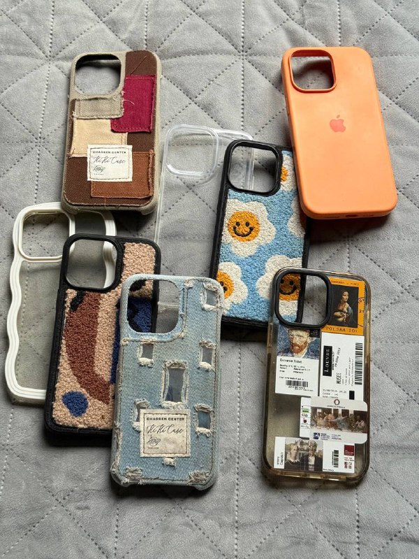 iPhone 14 pro max 256 GB 3