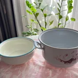 Кухонные принадлежности, сито, супницы 4