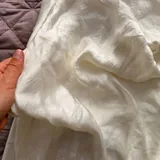 Длинная юбка Zara XS 2