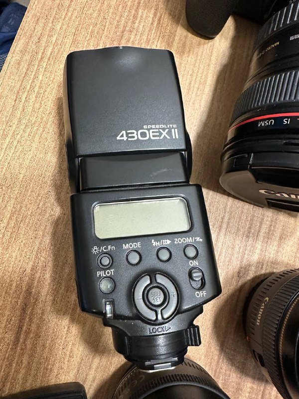 Миксер планетарный, сумка шоппер, дрон DJI Mavic Pro, комплект фото EOS60D 6