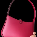 Сумка Michael Kors, босоножки Manifest 2