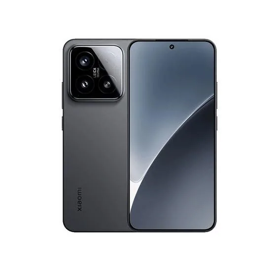 Телефон Xiaomi 15 12/256 ГБ