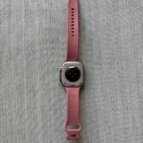 Apple Watch Ultra, 49 мм 2
