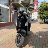 Vespa 5