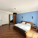 4 bedroom duplex penthouse for rent on Vera 7